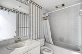 100 Riverside Place - Photo 15