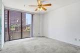 100 Riverside Place - Photo 16