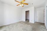 100 Riverside Place - Photo 17