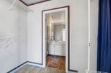 100 Riverside Place - Photo 18