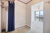 100 Riverside Place - Photo 19