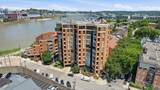 100 Riverside Place - Photo 2