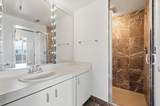 100 Riverside Place - Photo 20