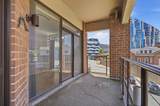100 Riverside Place - Photo 21