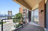 100 Riverside Place - Photo 22