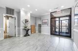 100 Riverside Place - Photo 24