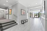 100 Riverside Place - Photo 25