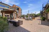 100 Riverside Place - Photo 26