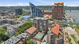 100 Riverside Place - Photo 3