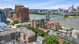 100 Riverside Place - Photo 4