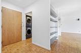 100 Riverside Place - Photo 5