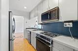 100 Riverside Place - Photo 6