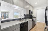 100 Riverside Place - Photo 7