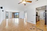 100 Riverside Place - Photo 8