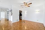 100 Riverside Place - Photo 9