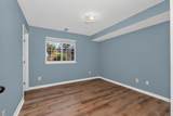 145 Dale Hollow Drive - Photo 11