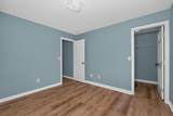 145 Dale Hollow Drive - Photo 12