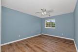 145 Dale Hollow Drive - Photo 14