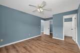 145 Dale Hollow Drive - Photo 15
