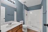 145 Dale Hollow Drive - Photo 16