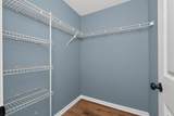 145 Dale Hollow Drive - Photo 17
