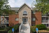 145 Dale Hollow Drive - Photo 18