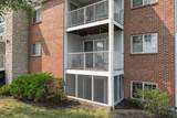 145 Dale Hollow Drive - Photo 19