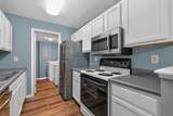 145 Dale Hollow Drive - Photo 2