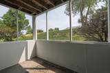 145 Dale Hollow Drive - Photo 20