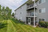 145 Dale Hollow Drive - Photo 21