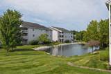 145 Dale Hollow Drive - Photo 22