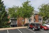 145 Dale Hollow Drive - Photo 23