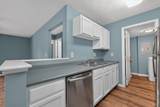 145 Dale Hollow Drive - Photo 3