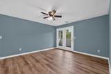 145 Dale Hollow Drive - Photo 4