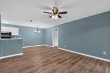 145 Dale Hollow Drive - Photo 5