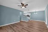 145 Dale Hollow Drive - Photo 6