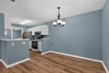 145 Dale Hollow Drive - Photo 7