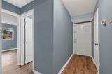 145 Dale Hollow Drive - Photo 8