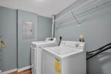 145 Dale Hollow Drive - Photo 9