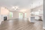 1118 Periwinkle Drive - Photo 1