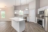 1118 Periwinkle Drive - Photo 10
