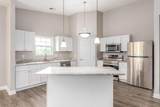 1118 Periwinkle Drive - Photo 11