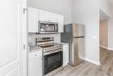 1118 Periwinkle Drive - Photo 13