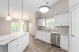 1118 Periwinkle Drive - Photo 14