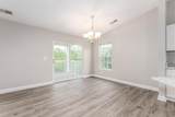 1118 Periwinkle Drive - Photo 15