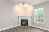 1118 Periwinkle Drive - Photo 16