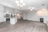 1118 Periwinkle Drive - Photo 17