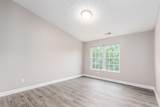 1118 Periwinkle Drive - Photo 18