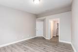 1118 Periwinkle Drive - Photo 19
