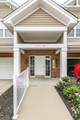 1118 Periwinkle Drive - Photo 2